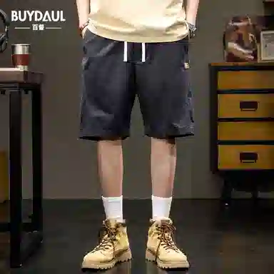 BUYDAUL