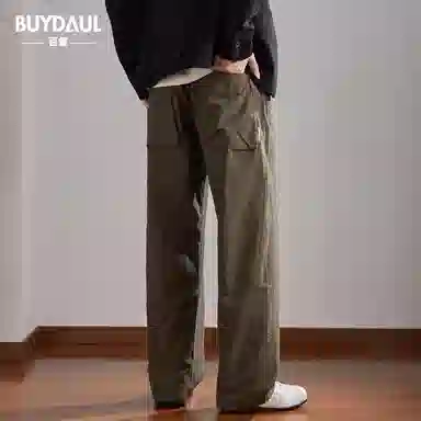 BUYDAUL