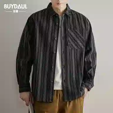 BUYDAUL