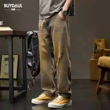 BUYDAUL