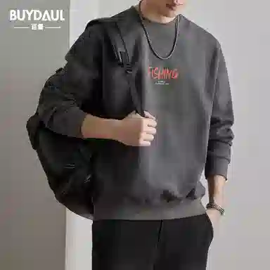 BUYDAUL 350g