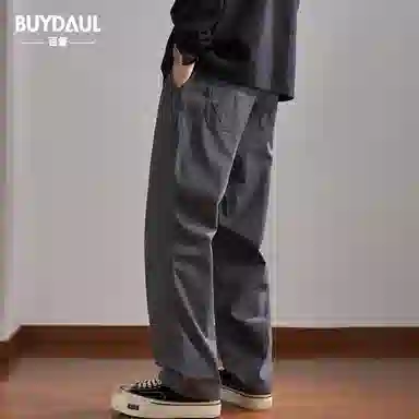 BUYDAUL