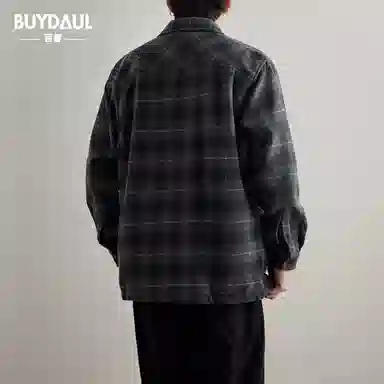 BUYDAUL