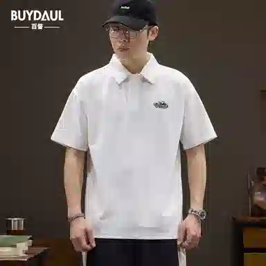 BUYDAUL Polo