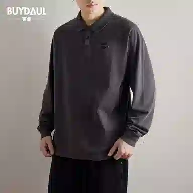 BUYDAUL POLO