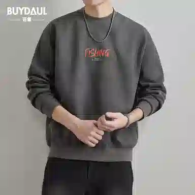 BUYDAUL 350g