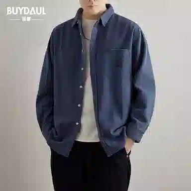 BUYDAUL