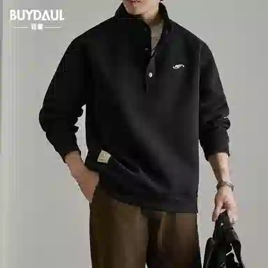 BUYDAUL 2025