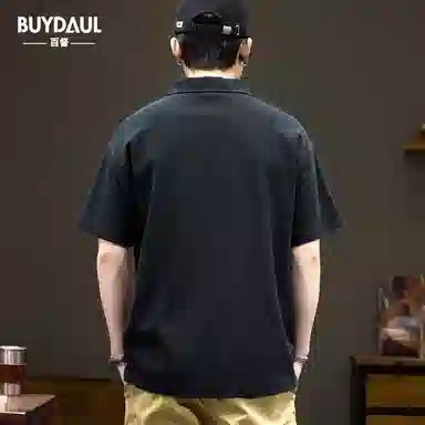 BUYDAUL Polo