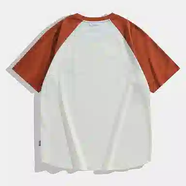 BUYDAUL T