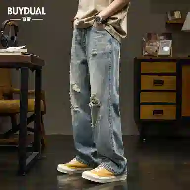 BUYDAUL