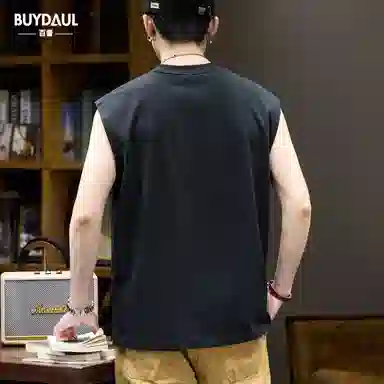 BUYDAUL