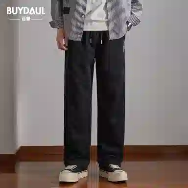 BUYDAUL