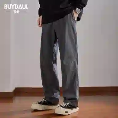 BUYDAUL