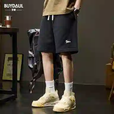 BUYDAUL