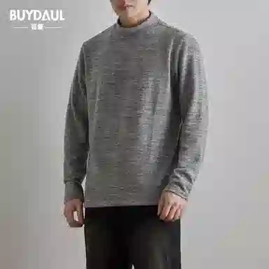 BUYDAUL T