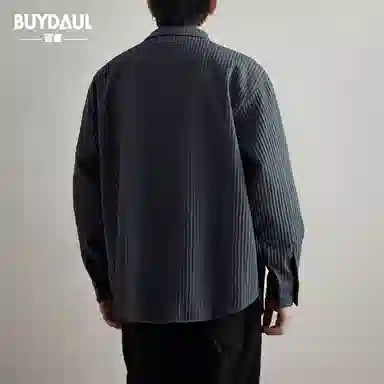 BUYDAUL