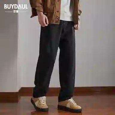 BUYDAUL