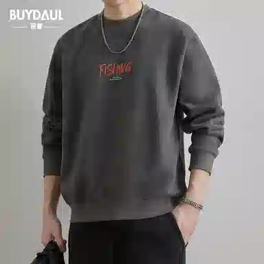 BUYDAUL 350g