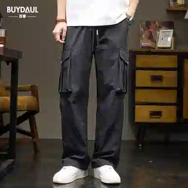 BUYDAUL