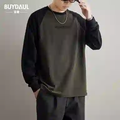 BUYDAUL T