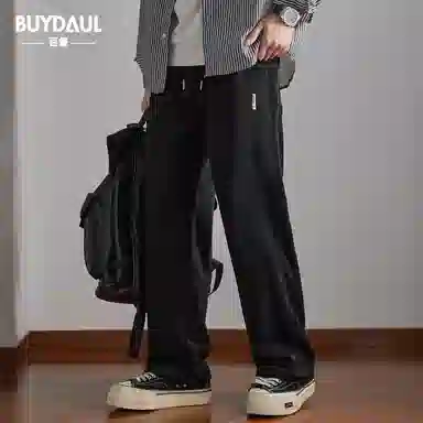 BUYDAUL