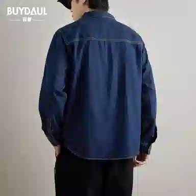 BUYDAUL