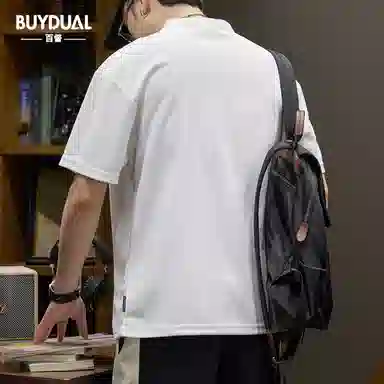 BUYDAUL Polo