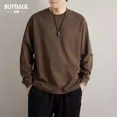 BUYDAUL T250G