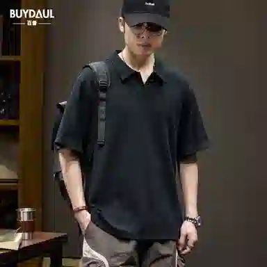 BUYDAUL Polo