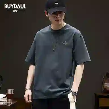 BUYDAUL T