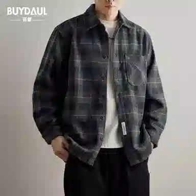 BUYDAUL