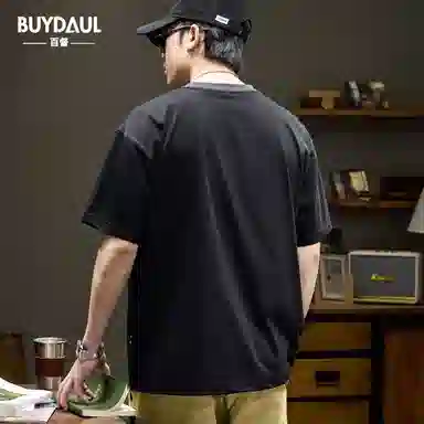 BUYDAUL t
