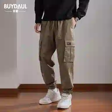 BUYDAUL