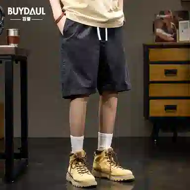 BUYDAUL