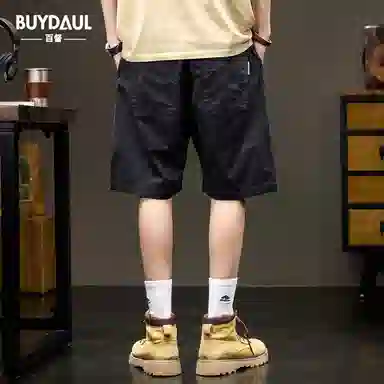 BUYDAUL
