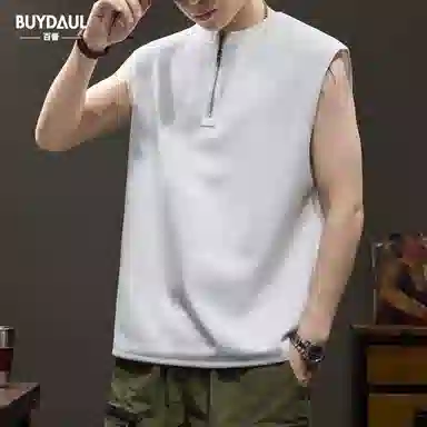 BUYDAUL