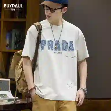 BUYDAUL T