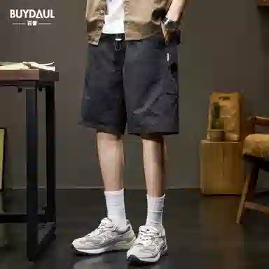 BUYDAUL