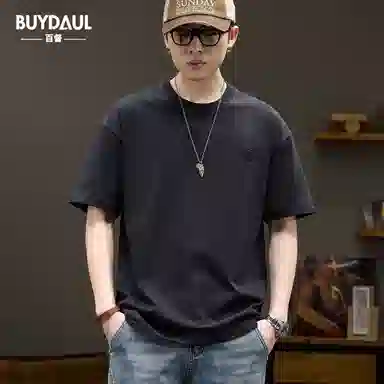 BUYDAUL T