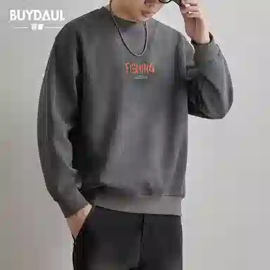 BUYDAUL 350g