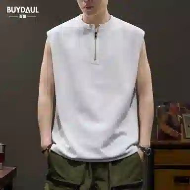 BUYDAUL