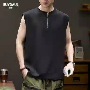BUYDAUL