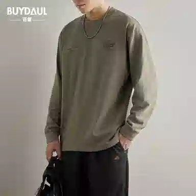 BUYDAUL t