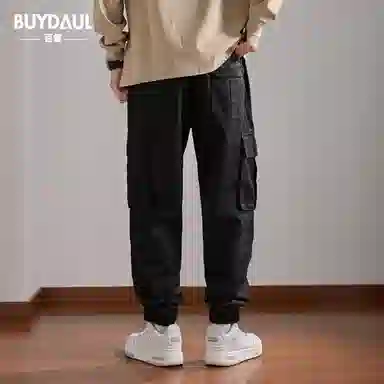 BUYDAUL