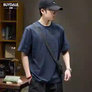 BUYDAUL T