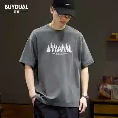 BUYDAUL T