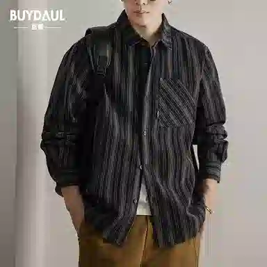 BUYDAUL