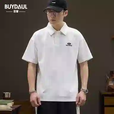 BUYDAUL Polo