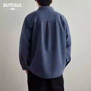 BUYDAUL